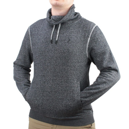 Bluza męska HOZ17-BLM604 Outhorn