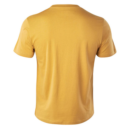 Koszulka męska Ellib Magnum