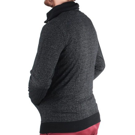 Bluza męska HOL17-BLM603 Outhorn