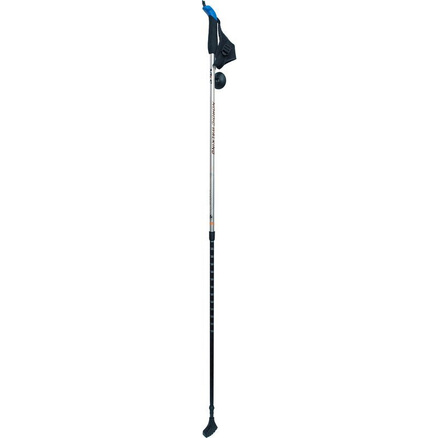 Kije Nordic Walking NW602 Nils