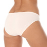 Majtki damskie bikini Comfort Cool BI10110 Brubeck