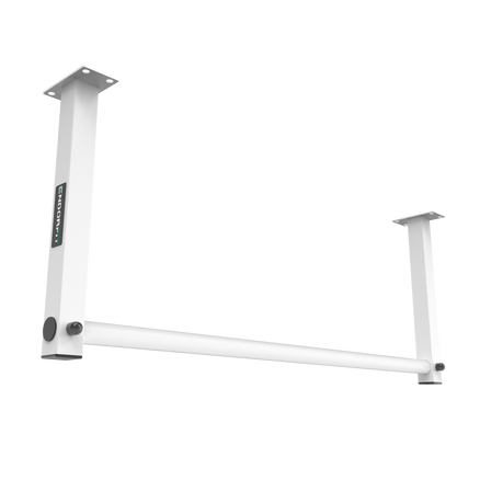 Uniwersalny drążek podciągania montowany do ściany/sufitu Endorfit EH-D106