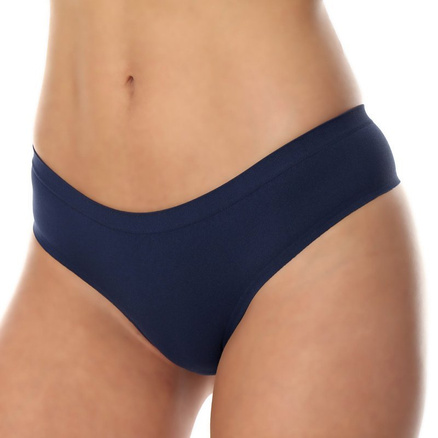 Stringi Comfort Cool TH10060 Brubeck