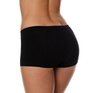 Bokserki damskie Comfort Cotton BX10470A Brubeck 