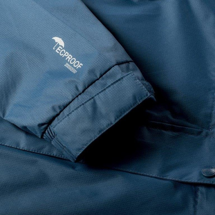 Kurtka męska Resti Hi-Tec