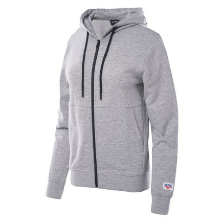 Bluza damska Lady Sabarin Hi-Tec