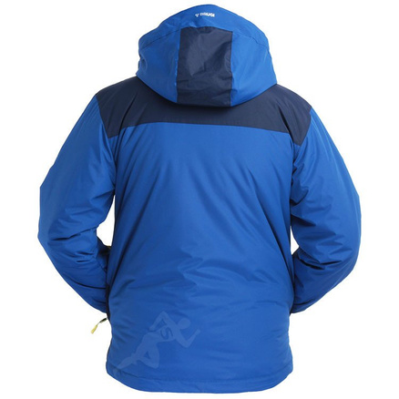 Kurtka narciarska 4AKU Brugi