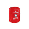 Apteczka Pocket First Aid Kit Lifesystems
