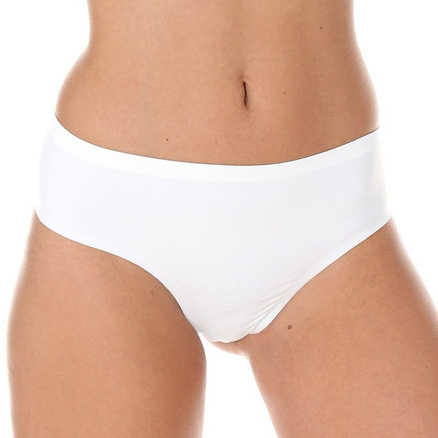 Stringi Comfort Cool TH10060 Brubeck