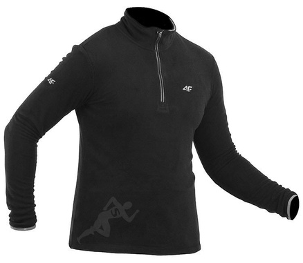 Bielizna termoaktywna (polar) BIMP001 4F