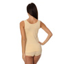 Bezrękawnik damski Comfort Cotton TA00510A Brubeck