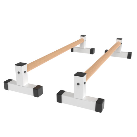 Uchwyty poręcze do pompek Endorfit EH-D016 600mm