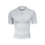 Koszulka unisex Base Layer SS10540 Brubeck