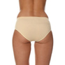 Majtki damskie Hipster Classic Comfort Cotton HI00090A Brubeck
