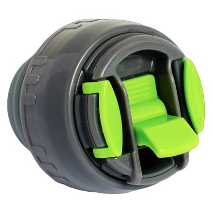 Termos Astro 700 ml Rockland