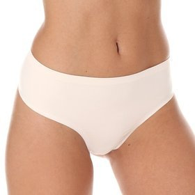 Stringi Comfort Cool TH10060 Brubeck