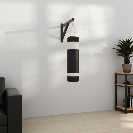 Uchwyt, wieszak do worka bokserskiego EA-W102 Endorfit