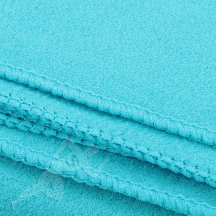 Ręcznik szybkoschnący 80x130 cm Merkal Martes Sport