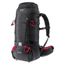 Plecak turystyczny Stone 50L Hi-Tec
