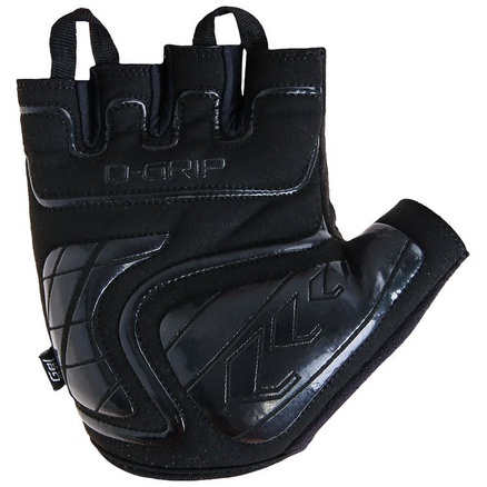 Rękawiczki rowerowe żelowe RRU002 4F