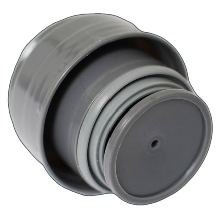 Termos Astro 700 ml Rockland