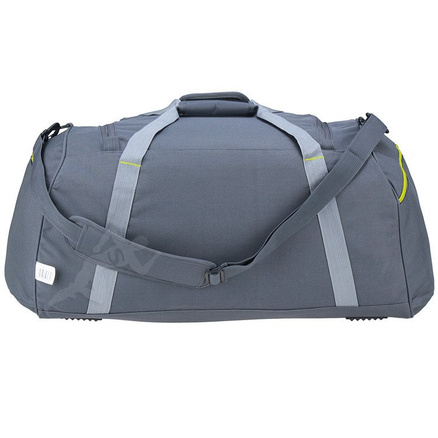 Torba turystyczna TPU005b Clover 70L Outhorn