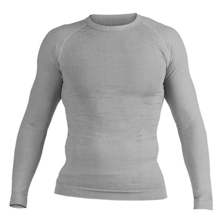 Komplet bielizny termoaktywnej męskiej HETCLIF Set Hi-Tec