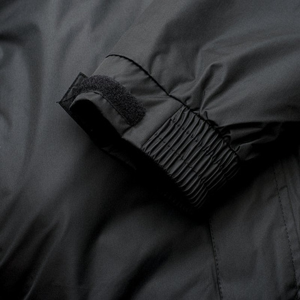 Kurtka męska 3w1 Legren Hi-Tec