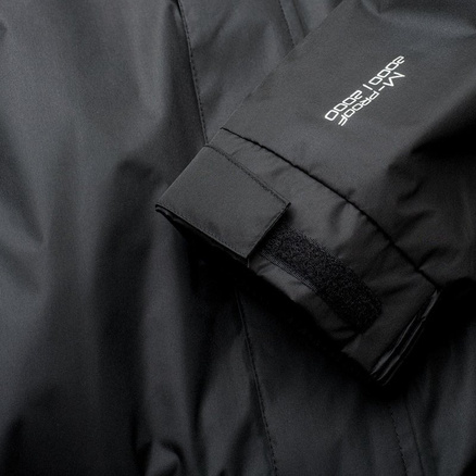 Kurtka męska 3w1 Legren Hi-Tec