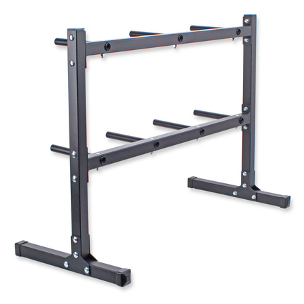 Stojak na obciążenia EH-S114 Endorfit