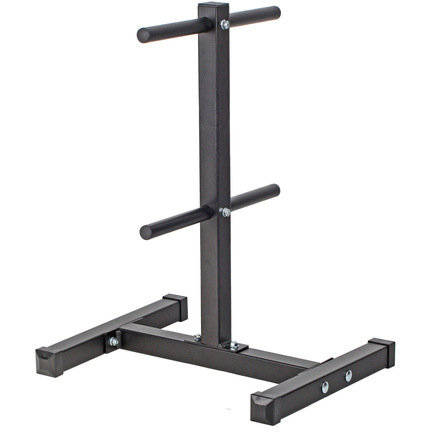 Stojak na obciążenia Endorfit EH-S122