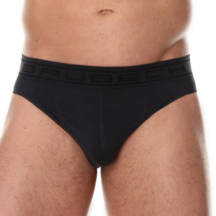 Slipy męskie Comfort Cotton BE00290A Brubeck