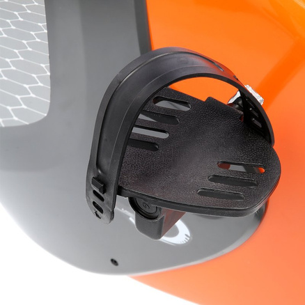 Rower magnetyczny M9239 Prime HMS