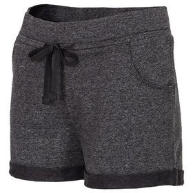 Spodenki damskie H4L17-SKDD003 4F