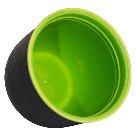 Termos Astro 1000 ml Rockland