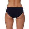 Majtki damskie Hipster Comfort Cotton HI00043A Brubeck
