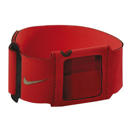 Opaska sportowa na ramię Sport Strap Nike Accessories