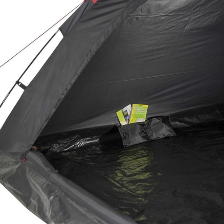 Namiot turystyczny Monodome 4 High Peak