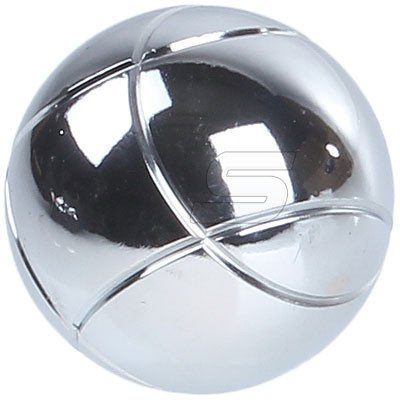 Zestaw do gry w Boules A2150 Axer Sport