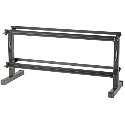 Stojak na hantle EH-S121 Endorfit