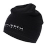 Czapka dwuwarstwowa unisex Extreme Wool HM10180 Brubeck
