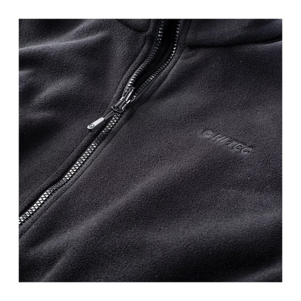 Polar męski Howard 280 Fleece Hi-Tec