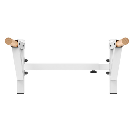 Drążek do drabinek do dipów Endorfit EH-DA30