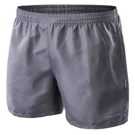 Spodenki męskie Tenali Martes