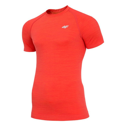 Koszulka męska Z19 TSMF006 4F