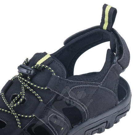 Sandały trekkingowe 2w1 Shore Hi-Tec