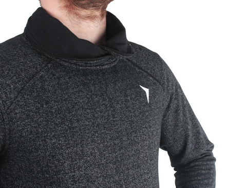 Bluza męska HOL17-BLM603 Outhorn