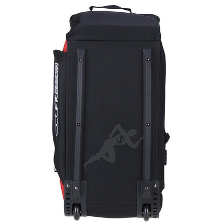 Torba turystyczna TNK006 Marrat 80L Outhorn