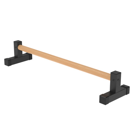 Uchwyty poręcze do pompek Endorfit EH-D016 600mm