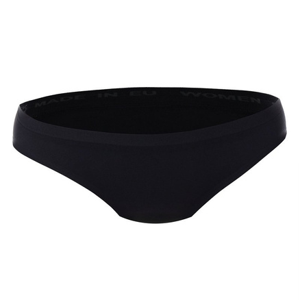 Majtki damskie bikini Comfort Cool BI10110 Brubeck